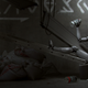 Image for article titled The Art Of Endless Legend & Endless Space 2